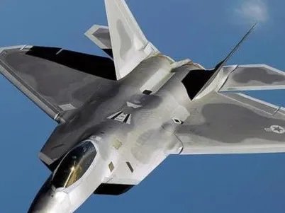 歼20和f22哪个厉害？有什么区别？