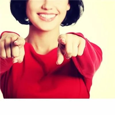 光子嫩肤和果酸换肤哪个好