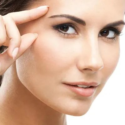 韩式双眼皮哪个医院好