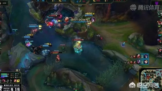 Theshy道歉上了热搜，想听听对IG和shy哥的客观看法，可以吗？