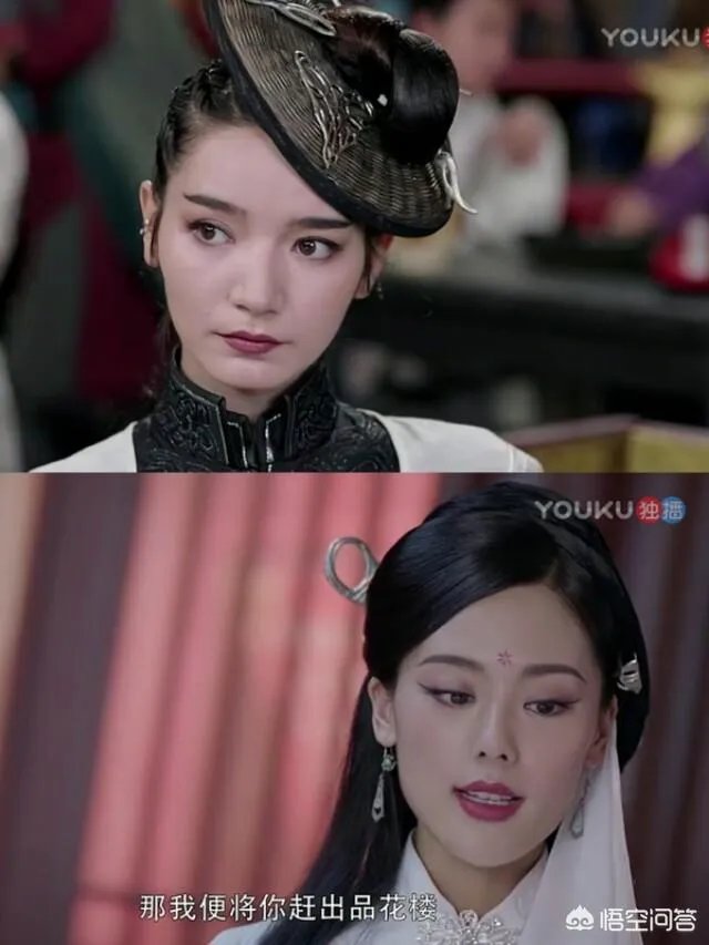 怎样评价电视剧《烈火如歌》？