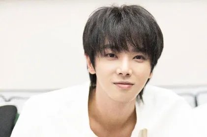 跑男华晨宇为什么哭?