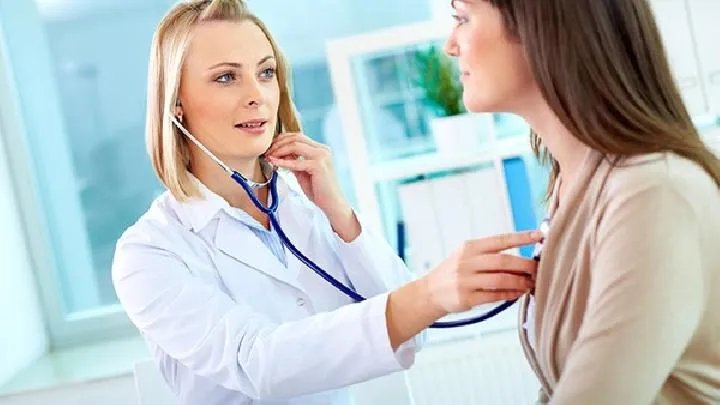 先天性二尖瓣狭窄是怎么引起的