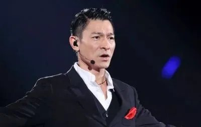 刘德华在东北开演唱会事件 被东北老大打了事件怎么解决的