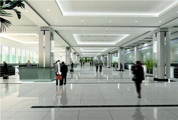 办公房交易怎么缴税