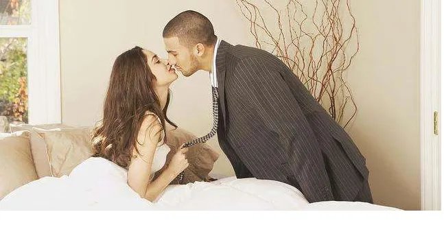 女人婚姻恐惧症的表现  如何治疗婚姻恐惧症