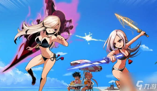 dnf疲劳蓄电池有什么用 dnf疲劳蓄电池作用