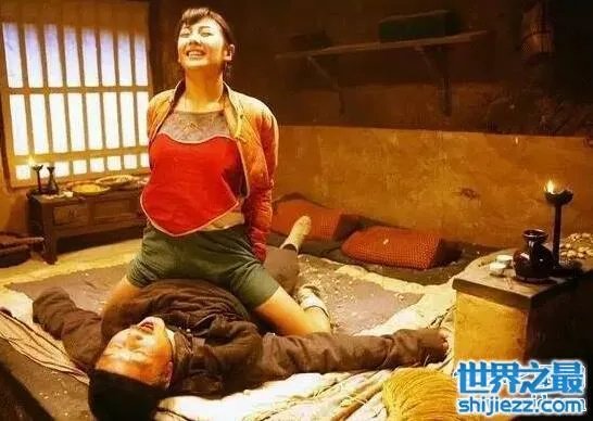 白鹿原未删减版310分钟完整版，百度网盘链接 