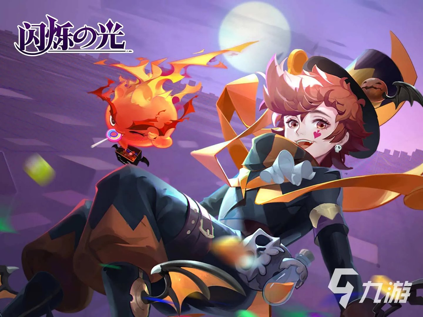 上班适合玩的游戏有哪些 2023上班也能玩的游戏排行榜