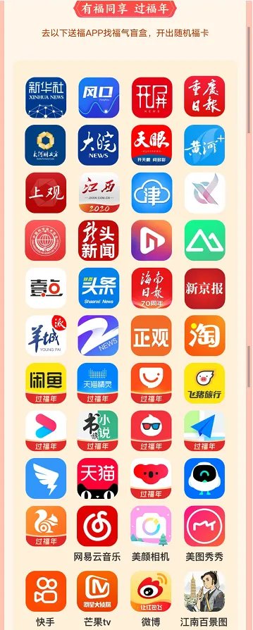 特别好看的福字图片2021 福字最漂亮的写法图2021