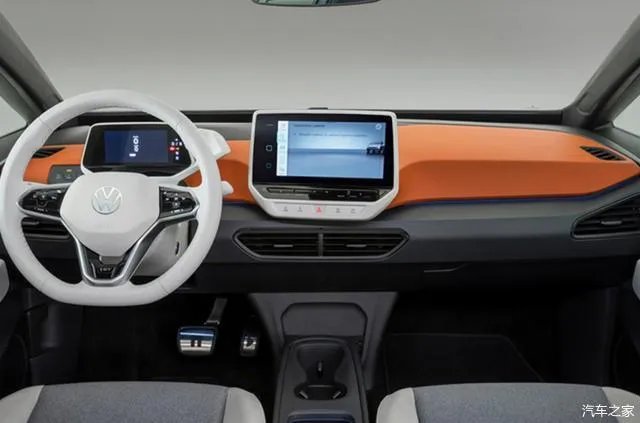 日内瓦车展取消了！别难过，大部分车型都在这里