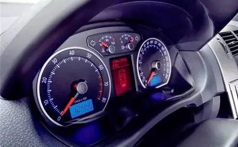 6万公里哈飞小霸王保养都要做什么