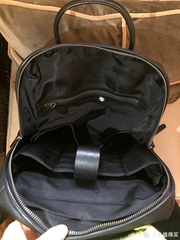 国产手工好皮具：我是素人，就是这样