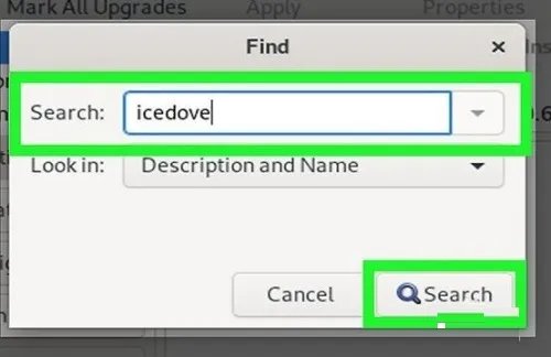 Debian 10.8 稳定版