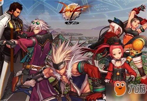 《DNF》GBL教名誉信徒称号怎么做 GBL教名誉信徒称号任务攻略