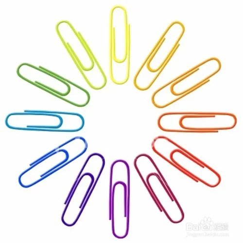 金桥注册公司流程解读标准版