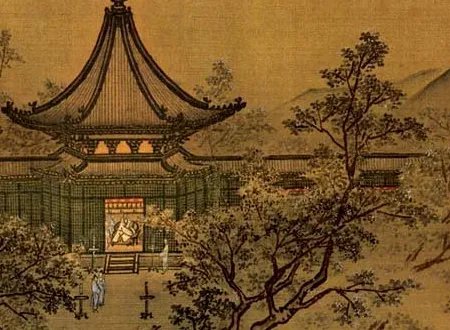 秉烛夜游秉的意思