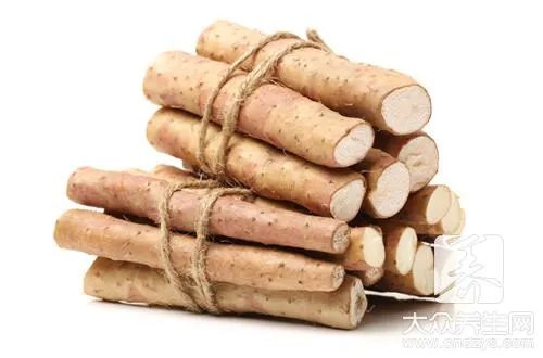 山药蛋怎么吃？这三种吃法非常好