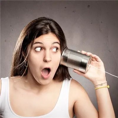 如何预防青少年早恋行为