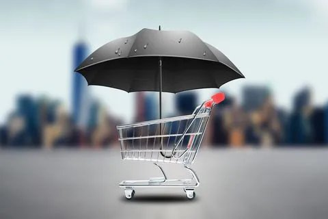 保险法修改了哪些内容