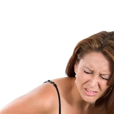 老人尿毒症是什么症状?