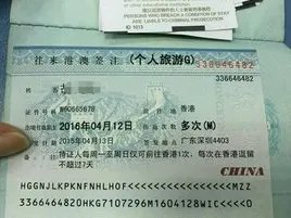 一周一行什么意思？