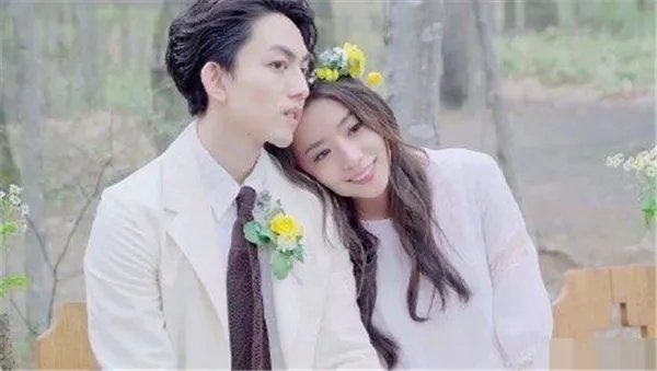 为什么说林宥嘉是渣男很花心吗 邓紫棋炮轰林宥嘉原文为什么分手