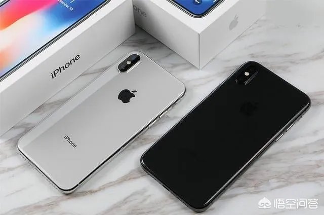 iPhone降价后在华销量猛增，iPhone能否凭借降价打败华为？