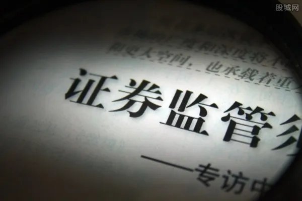 庞大集团遭处罚60万 庞庆华个人被警告并处罚90万