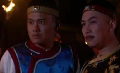 雍正和胤祥的关系有多好 他们仅仅是君和臣那么简单吗