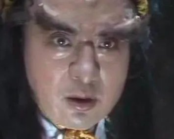 西游记中奎木狼是什么身份？猪八戒不让唐僧拜他的原因是什么