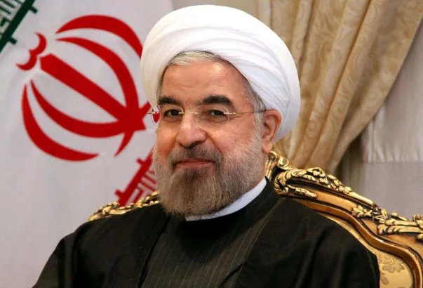 特朗普宣布打算恢复对伊朗的制裁，这是要搞事情吗？