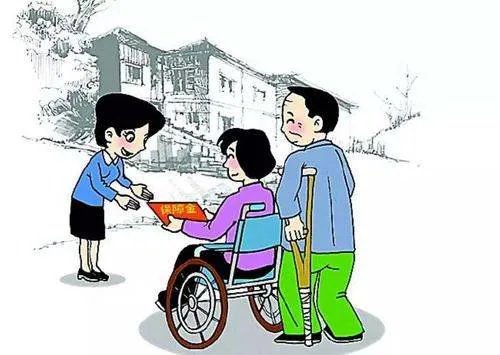 景区要求残疾人展示残疾部位，这种要求是否违法？