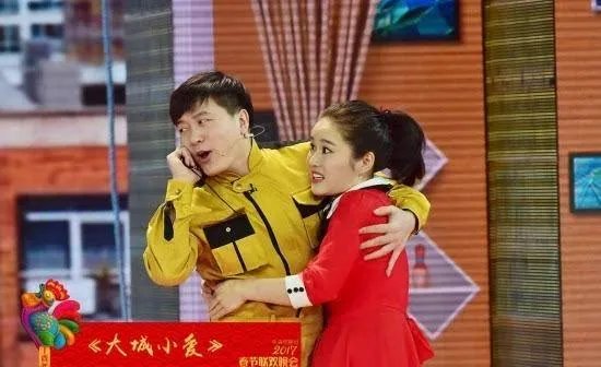 白鸽和刘亮离婚了吗为什么离婚真相 白鸽现在近况如何最新消息