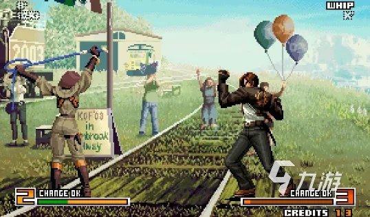 安卓老游戏合集打包下载2022 安卓经典游戏排行榜前十名