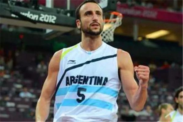 吉诺比利十大疯狂表演