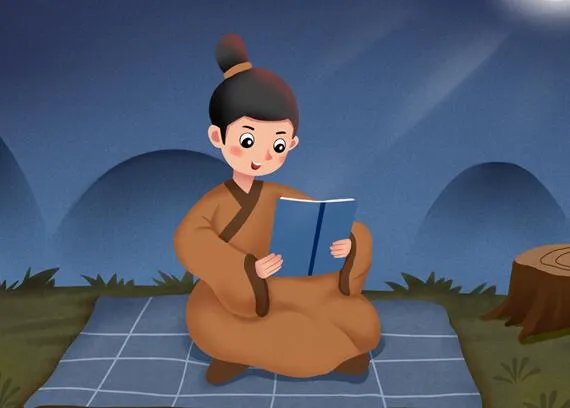 俩开头的成语 俩字开头的成语大全