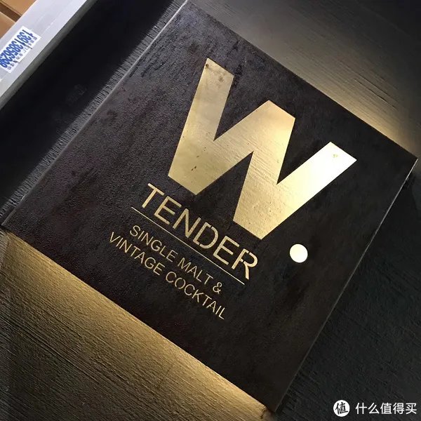 南京清吧打卡全攻略：喝最好喝的酒，去最好的医院抢救（别只会talking，ellens）