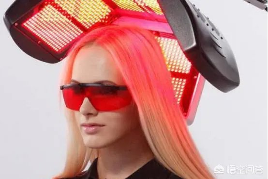 美发行业的前景怎么样？