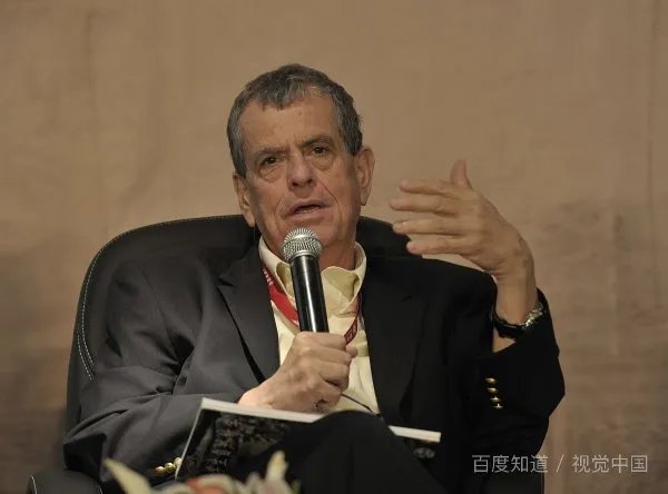 2015诺贝尔化学奖得主