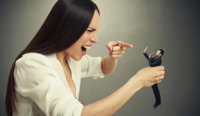 大夫曝光今年征兵体检的内幕