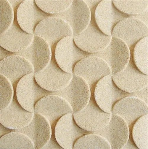 人造砂岩价格一般是多少 人造砂岩的优点有哪些