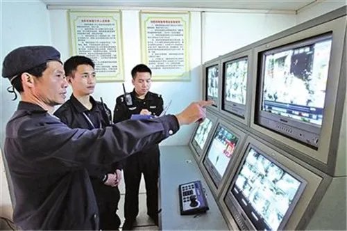 物业前期介入主要工作内容有哪些