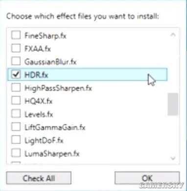 《绝地求生大逃杀》画质补丁用法与画面网络优化教程 绝地求生大逃杀怎么优化
