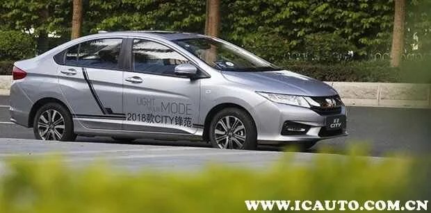 威驰和锋范哪个好，锋范和威驰哪个耐用