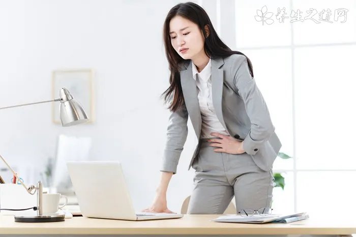 在路上遇到碰瓷怎么办