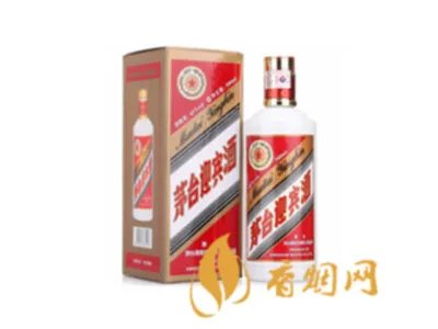 茅台玛卡酒53度多少钱-好酒值得推荐