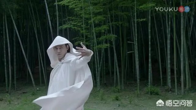 怎样评价电视剧《烈火如歌》？