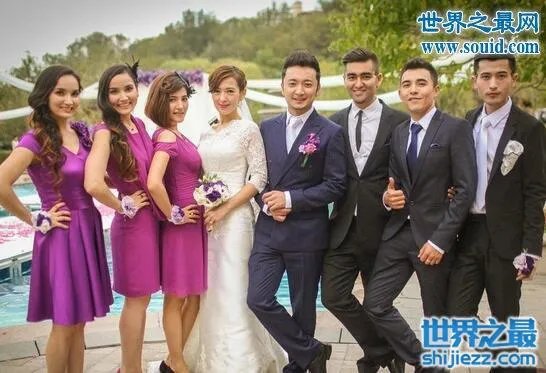 尼格买提个人资料,尼格买提老婆的照片曝光