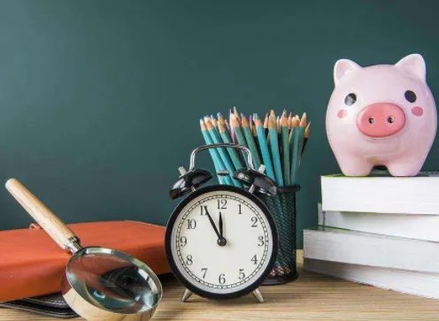 广东高考分数线2018 广东高考分数线是多少